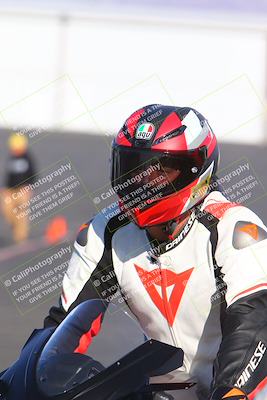 media/Mar-13-2022-SoCal Trackdays (Sun) [[112cf61d7e]]/Around the Pits/